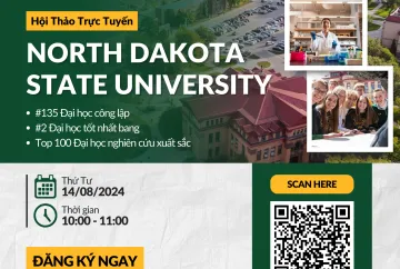 hoi-thao-du-hoc-my-north-dakota-state-university